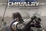 Chivalry: Medieval Warfare PC Steam CD Key