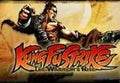 Kung Fu Strike: The Warrior's Rise PC Steam CD Key