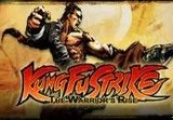 Kung Fu Strike: The Warrior's Rise Steam Gift