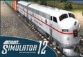 Trainz Simulator 12 PC Steam CD Key