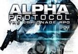 Alpha Protocol Steam CD Key