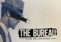 The Bureau: XCOM Declassified PC Steam CD Key
