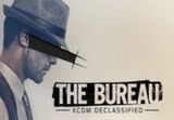 The Bureau: XCOM Declassified PC Steam CD Key