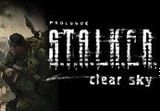 S.T.A.L.K.E.R: Clear Sky Steam CD Key