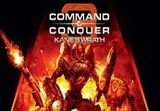 Command & Conquer 3 - Kane's Wrath DLC EA App CD Key