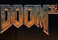 DOOM 3 PS4 Account