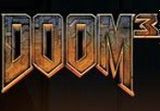 DOOM 3 PS4 Account