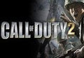Call of Duty 2 PC Steam CD Key