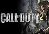 Call of Duty 2 PC Steam CD Key