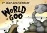 World of Goo Steam CD Key