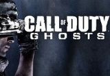 Call of Duty: Ghosts AR XBOX One CD Key