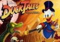 DuckTales: Remastered PC Steam CD Key
