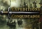 Expeditions: Conquistador Steam CD Key