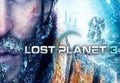 Lost Planet 3 Complete Pack PC Steam Gift