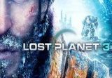 Lost Planet 3 PC Steam Gift