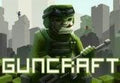 Guncraft Bundle Steam CD Key