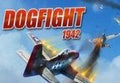 Dogfight 1942 + 2 DLCs Steam CD Key