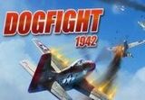Dogfight 1942 + 2 DLCs Steam CD Key