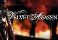 Velvet Assassin Steam CD Key
