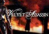 Velvet Assassin Steam CD Key