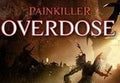 Painkiller Overdose PC Steam CD Key