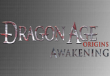 Dragon Age: Origins Awakening Steam Gift