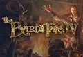 The Bard's Tale IV: Barrows Deep Steam CD Key