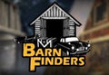 Barn Finders PC Steam CD Key