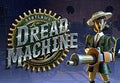 Bartlow's Dread Machine Steam CD Key