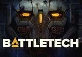 BATTLETECH Steam CD Key