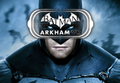 Batman: Arkham VR PC Steam CD Key