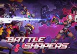 Battle Shapers PC Steam CD Key