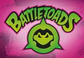 Battletoads Steam CD Key
