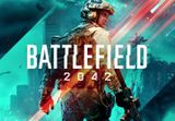 Battlefield 2042 PS5 Account