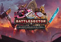 Warhammer 40,000: Battlesector - Blood Angels Elites DLC EU PC Steam CD Key