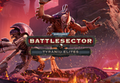 Warhammer 40,000: Battlesector - Tyranid Elites DLC PC Steam CD Key