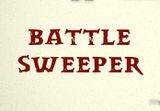 Battle Sweeper Steam CD Key