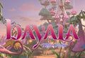 Bayala EU Nintendo Switch CD Key