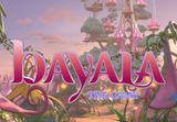 Bayala EU Nintendo Switch CD Key