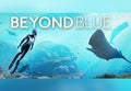 Beyond Blue Steam CD Key