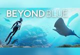 Beyond Blue Steam CD Key