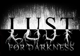 Lust for Darkness PC Steam CD Key