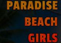 Paradise Beach Girls Steam CD Key