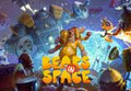 Bears In Space PC Steam CD Key