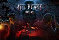 The Beast Inside Steam CD Key