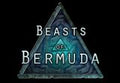 Beasts of Bermuda PC Steam Altergift