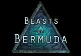 Beasts of Bermuda PC Steam Altergift