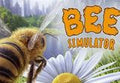 Bee Simulator PC Steam CD Key