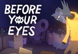 Before Your Eyes PS5 Account