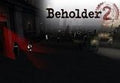 Beholder 2 PC Steam CD Key